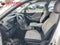 2024 Subaru Forester Base