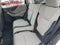 2024 Subaru Forester Base