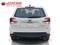 2024 Subaru Forester Base