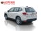 2024 Subaru Forester Base