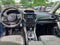 2019 Subaru Forester Base