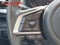 2019 Subaru Forester Base
