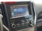 2019 Subaru Forester Base