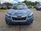 2019 Subaru Forester Base