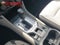 2019 Subaru Forester Base