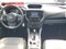 2019 Subaru Forester Base