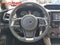2019 Subaru Forester Base