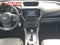 2019 Subaru Forester Base