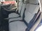2019 Subaru Forester Base