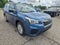 2019 Subaru Forester Base