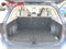 2019 Subaru Forester Base