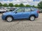 2019 Subaru Forester Base