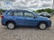 2019 Subaru Forester Base