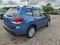 2019 Subaru Forester Base