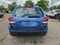 2019 Subaru Forester Base