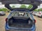 2019 Subaru Forester Base