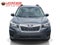 2020 Subaru Forester Base