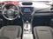 2020 Subaru Forester Base
