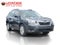 2020 Subaru Forester Base