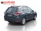 2020 Subaru Forester Base