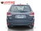 2020 Subaru Forester Base