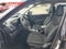 2020 Subaru Forester Base