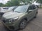 2019 Subaru Forester Premium Premium