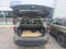 2019 Subaru Forester Premium Premium