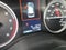 2019 Subaru Forester Premium Premium