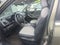 2019 Subaru Forester Premium Premium