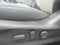 2019 Subaru Forester Premium Premium