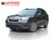 2019 Subaru Forester Premium Premium