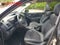 2019 Subaru Forester Premium Premium