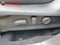 2019 Subaru Forester Premium Premium