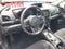2019 Subaru Forester Premium Premium