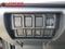 2019 Subaru Forester Premium Premium