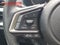2019 Subaru Forester Premium Premium