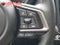 2019 Subaru Forester Premium Premium