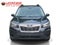 2019 Subaru Forester Premium Premium
