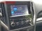 2019 Subaru Forester Premium Premium