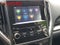 2019 Subaru Forester Premium Premium
