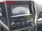 2019 Subaru Forester Premium Premium