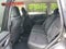 2019 Subaru Forester Premium Premium