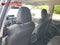2019 Subaru Forester Premium Premium