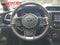 2019 Subaru Forester Premium Premium