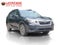 2019 Subaru Forester Premium Premium