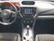 2019 Subaru Forester Premium Premium