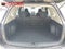 2019 Subaru Forester Premium Premium