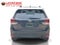 2019 Subaru Forester Premium Premium
