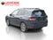 2019 Subaru Forester Premium Premium
